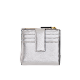 Petit portefeuille femme cuir - Petite maroquinerie pour femmes | The Bridge