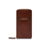 Handyhülle aus Leder - Taschen Und Accessoires Für Die Reise | The Bridge