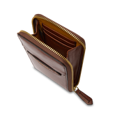 Handyhülle aus Leder - Taschen Und Accessoires Für Die Reise | The Bridge