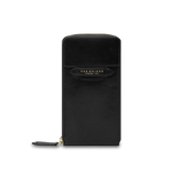 Leather phone case | The Bridge