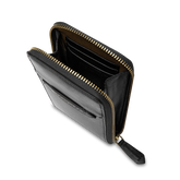 Leather phone case | The Bridge