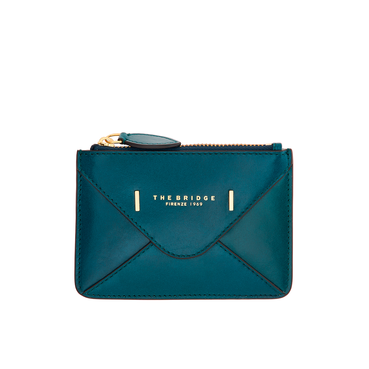 0181050100E_1.png?crop=center&