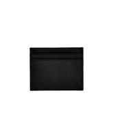 Leather card holder | The Bridge