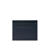 Leather card holder | The Bridge