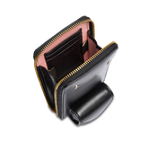 Funda teléfono en piel | The Bridge