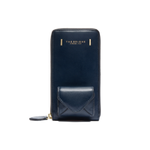 Leather phone case | The Bridge