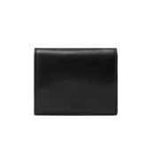 Women's Leather Wallet with Coin Pocket | The Bridge