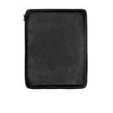 0190450120_1 | The Bridge