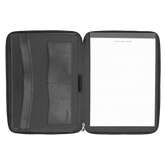 0190450120_2 | The Bridge