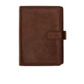 0191180114_1 | The Bridge