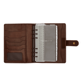 0191180114_2 | The Bridge