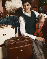 Gift for him | The Bridge