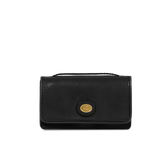 Borsa tracolla pelle mini size - Borse piccole | The Bridge