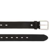 Men's Leather Belt | The Bridge