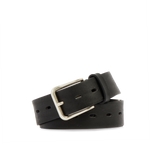 Men's Leather Belt | The Bridge