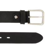 Men's Leather Belt | The Bridge