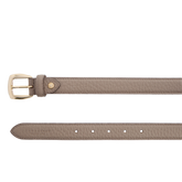 Women's Leather Belt | The Bridge