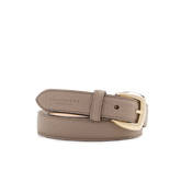 Women's Leather Belt | The Bridge