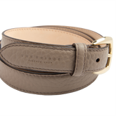 Women's Leather Belt | The Bridge