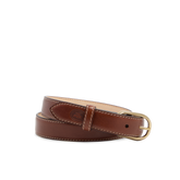 Women's Leather Belt | The Bridge