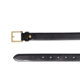 Ledergürtel Damen - Damen-Kleinlederwaren | The Bridge