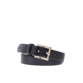 Ledergürtel Damen - Damen-Kleinlederwaren | The Bridge