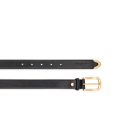 Ledergürtel Damen - Damen-Kleinlederwaren | The Bridge