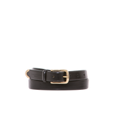 Ledergürtel Damen - Damen-Kleinlederwaren | The Bridge