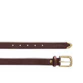 Ledergürtel Damen - Damen-Kleinlederwaren | The Bridge