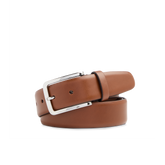 Men’s leather belt - Men's belts | The Bridge