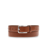 Ceinture en cuir homme - Ceintures homme | The Bridge