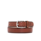 Ledergürtel Herren | The Bridge