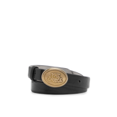 Women's Leather Belt | The Bridge