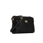 Ceinture en cuir homme | The Bridge