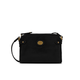 Borsa tracolla pelle - Borse piccole | The Bridge