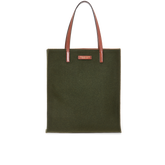 SHOPPER | The Bridge