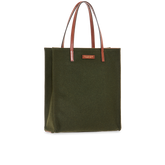 SHOPPER | The Bridge