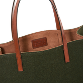 SHOPPER | The Bridge