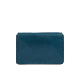 Bolso bandolera de cuero con cadena | The Bridge