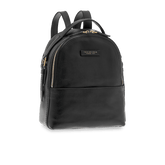Women’s leather backpack | The Bridge