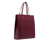 Women's Leather Shopper Bag | The Bridge