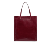 Women's Leather Shopper Bag | The Bridge