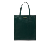 Sac cabas en cuir | The Bridge