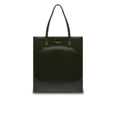 Leder Shopper | The Bridge