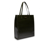 Leder Shopper | The Bridge