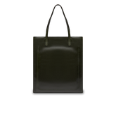 Leder Shopper | The Bridge