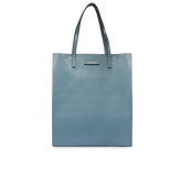 Borsa shopper in pelle - Borse shopper in pelle | The Bridge