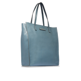 Borsa shopper in pelle - Borse shopper in pelle | The Bridge