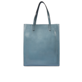 Borsa shopper in pelle - Borse shopper in pelle | The Bridge