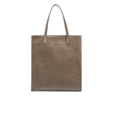 Women's Leather Shopper Bag | The Bridge
